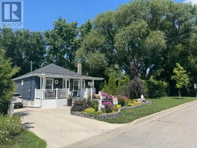 1178 Princess Avenue, London East (East G), Ontario, N5W3N3, London East (East G), Ontario — photo 1 of 5
