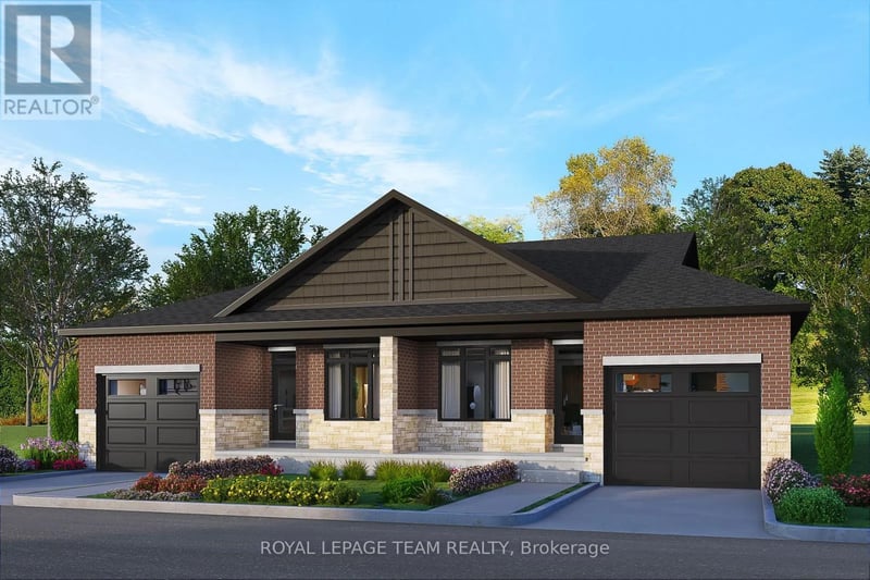 1225 Potter Drive, Brockville, Ontario, K6V0G8, Brockville, Ontario — photo 1 of 5