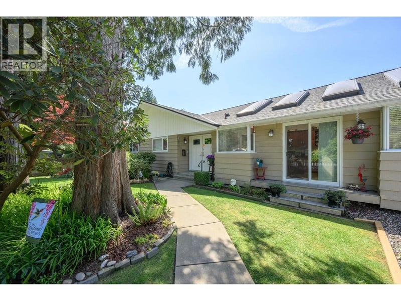 957 56A Street, Delta, British Columbia, V4L1Y6, Delta, British Columbia — photo 1 of 5