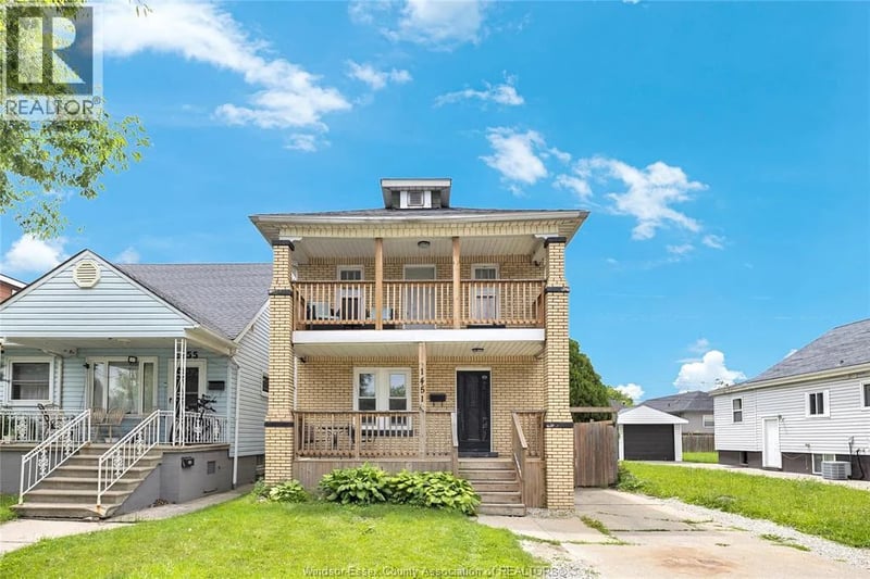 1451 HENRY FORD CENTRE Drive, Windsor, Ontario, N8Y2V2, Windsor, Ontario — photo 1 of 5