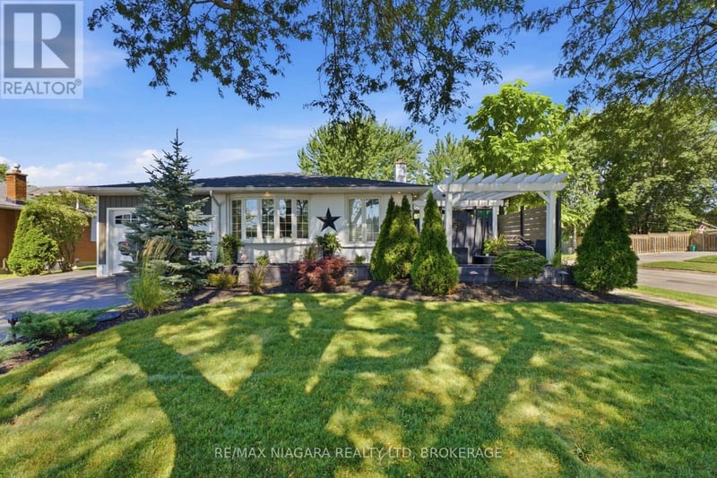 3267 Cattell Drive, Niagara Falls (Chippawa), Ontario, L2G6N3, Niagara Falls (Chippawa), Ontario — photo 1 of 5