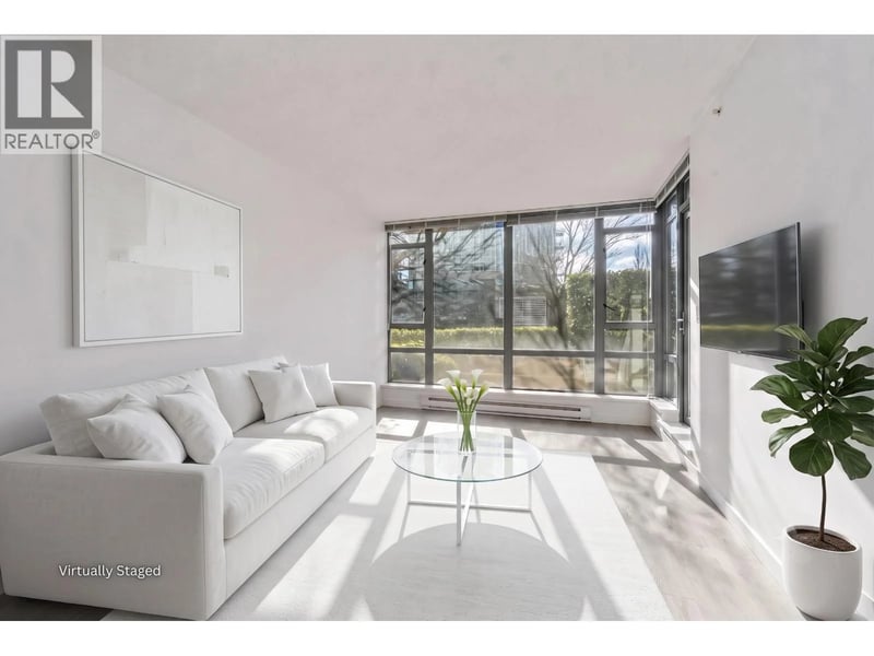 #502 7360 ELMBRIDGE Way, Richmond, British Columbia, V6X0A5, Richmond, British Columbia — photo 1 of 5
