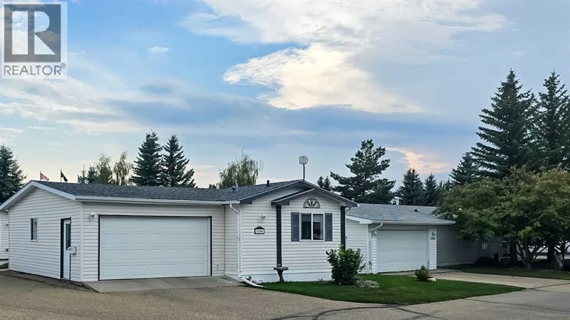 2344 Danielle Drive, Red Deer, Alberta, T4R2Z8, Red Deer, Alberta — photo 1 of 5