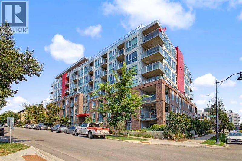 88 9 Street Northeast, Calgary, Alberta, T2E4E1, Calgary, Alberta — photo 1 of 5