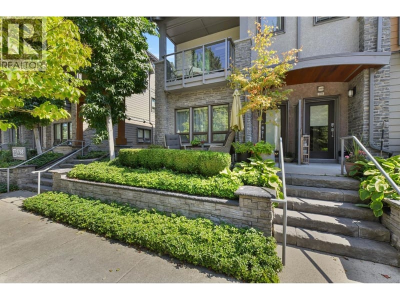 #207 1738 55A Street, Delta, British Columbia, V4M0A9, Delta, British Columbia — photo 1 of 5