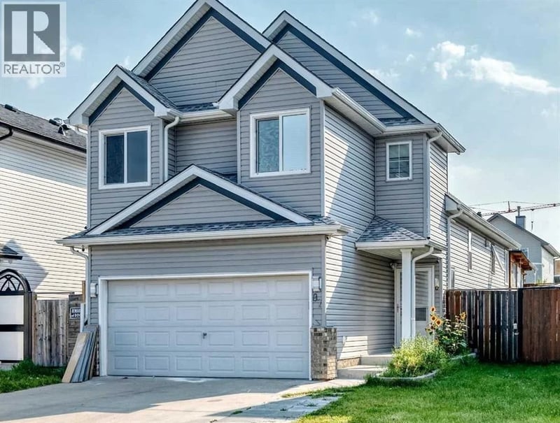 87 Tarawood Grove Northeast, Calgary, Alberta, T3J5A6, Calgary, Alberta — photo 1 of 5