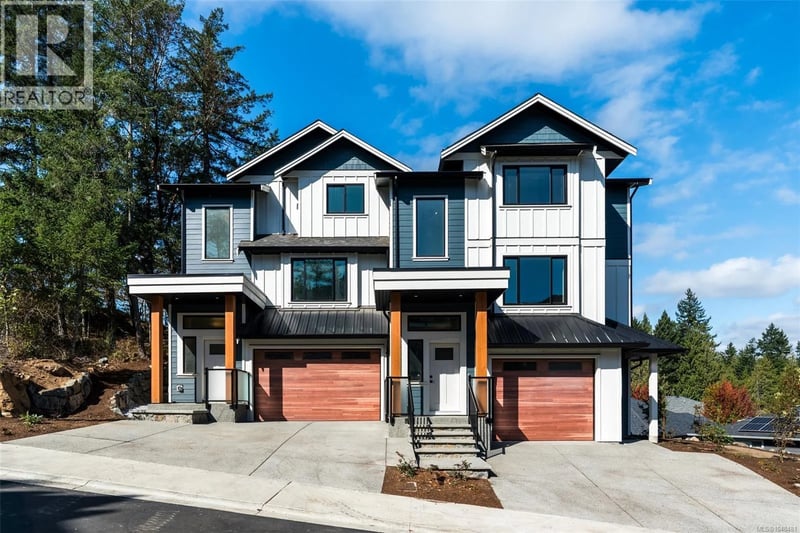 #1 571 Bezanton Way, Colwood, British Columbia, V9C0H2, Colwood, British Columbia — photo 1 of 5