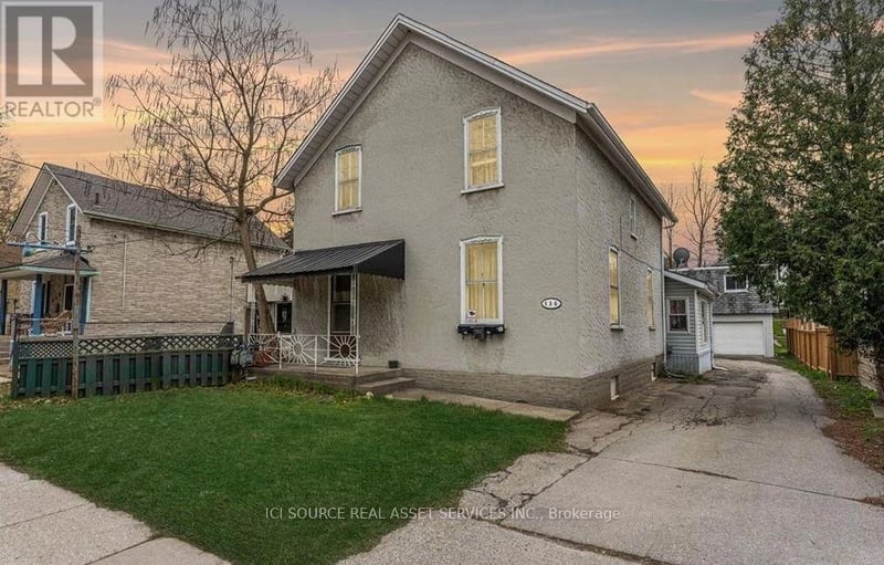 #A1 136 Cooper Street, Cambridge, Ontario, N3C2N7, Cambridge, Ontario — photo 1 of 5