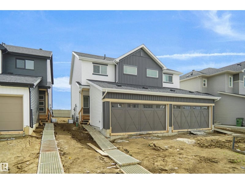 179 Munn WY, Leduc, Alberta, T9E1X9, Leduc, Alberta — photo 1 of 5
