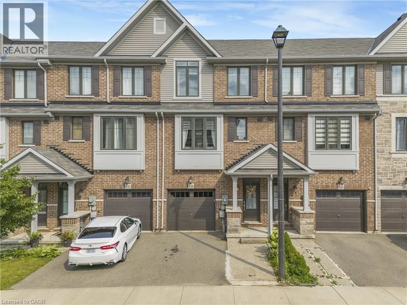 #144 1890 RYMAL Road East, Hamilton, Ontario, L0R1P0, Hamilton, Ontario — photo 1 of 5