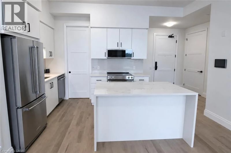 #1309 93 ARTHUR Street South, Guelph, Ontario, N1E0T3, Guelph, Ontario — photo 1 of 5