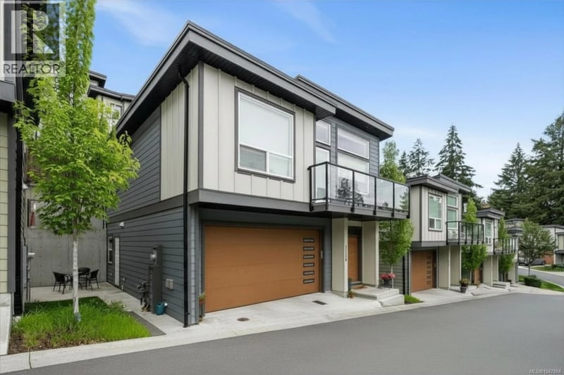 2116 Echo Valley Court, Langford, British Columbia, V9B0Y2, Langford, British Columbia — photo 1 of 5