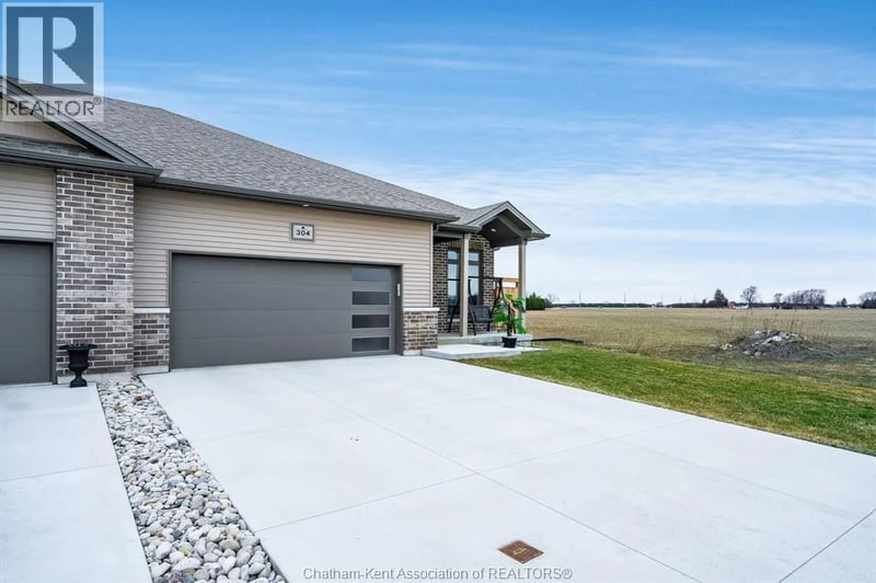 304 Horizon Lane, Chatham, Ontario, N7L0G6, Chatham, Ontario — photo 1 of 5