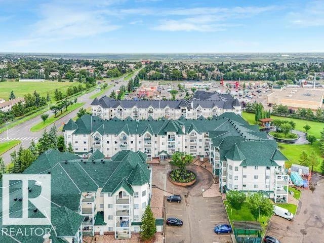 #410 13625 34 ST NW, Edmonton, Alberta, T5A0E3, Edmonton, Alberta — photo 1 of 5