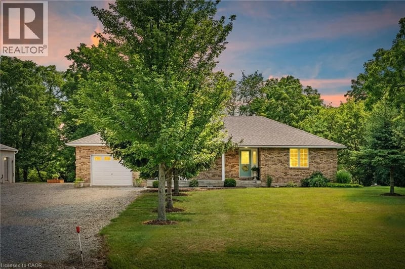 684 HALDIMAND RD 70, Jarvis, Ontario, N0A1J0, Jarvis, Ontario — photo 1 of 5