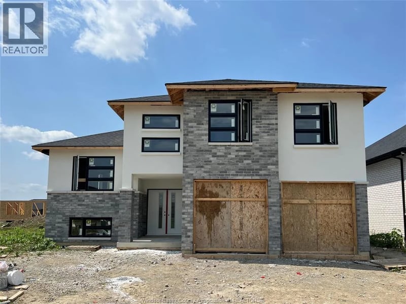 5232 Rafael, Tecumseh, Ontario, N0R1K0, Tecumseh, Ontario — photo 1 of 5