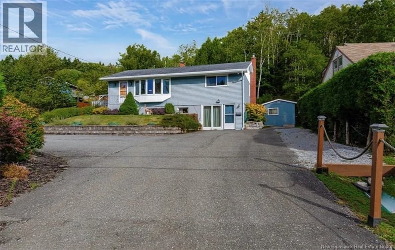 559 Sandy Point Road, Saint John, New Brunswick, E2K3S1, Saint John, New Brunswick — photo 1 of 5