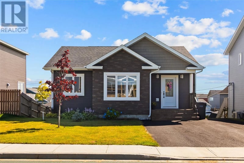24 Mercury Street, Paradise, Newfoundland & Labrador, A1L4J7, Paradise, Newfoundland & Labrador — photo 1 of 5