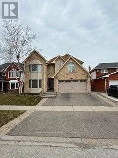 2133 Heidi Avenue, Burlington (Headon), Ontario, L7M3P4, Burlington (Headon), Ontario — photo 1 of 5