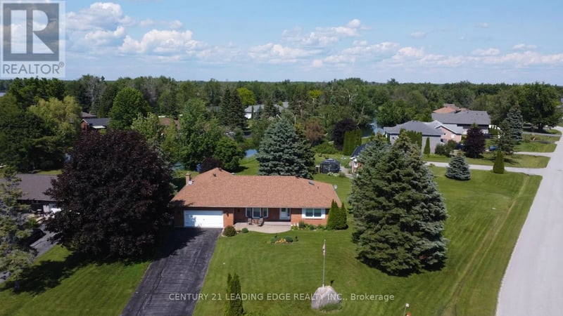 17 Sandlewood Trail, Ramara (Brechin), Ontario, L0K1B0, Ramara (Brechin), Ontario — photo 1 of 5