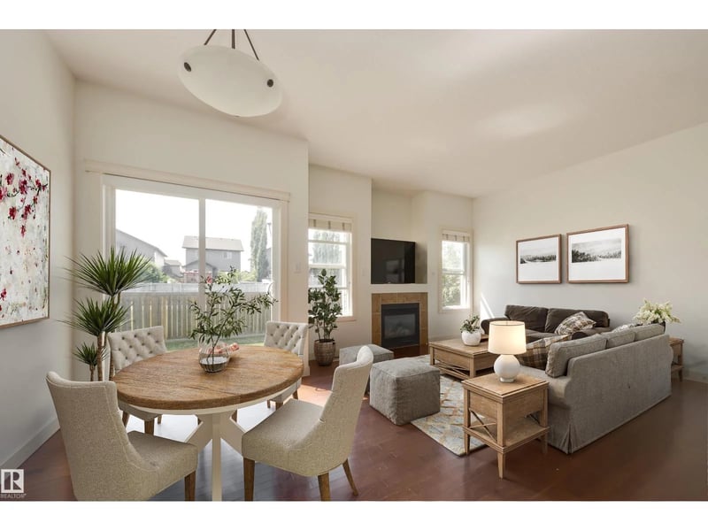101 SANDSTONE ES, Stony Plain, Alberta, T7Z0E2, Stony Plain, Alberta — photo 1 of 5