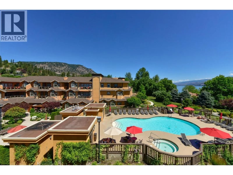 #236 3996 Beach Avenue, Peachland, British Columbia, V0H1X1, Peachland, British Columbia — photo 1 of 5