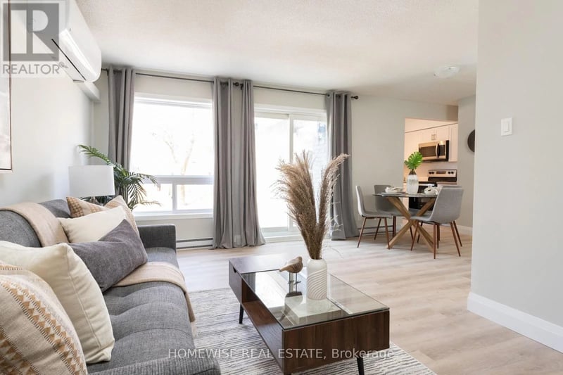 #D2 240 Ormond Drive, Oshawa (Samac), Ontario, L1G6T5, Oshawa (Samac), Ontario — photo 1 of 5