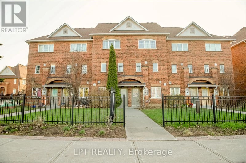 #36 1378 Meadowvale Road, Toronto (Rouge), Ontario, M1B5Z4, Toronto (Rouge), Ontario — photo 1 of 5