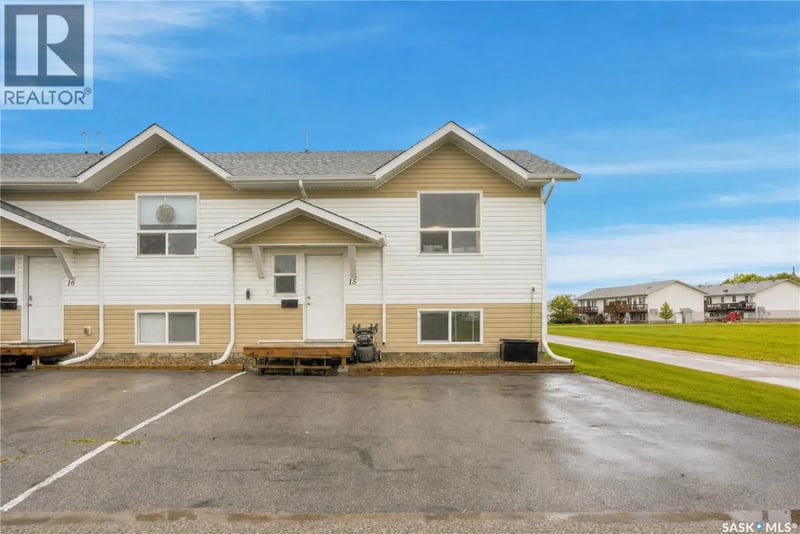 15 200 Hiebert CRESCENT, Martensville, Saskatchewan, S0K2T2, Martensville, Saskatchewan — photo 1 of 5