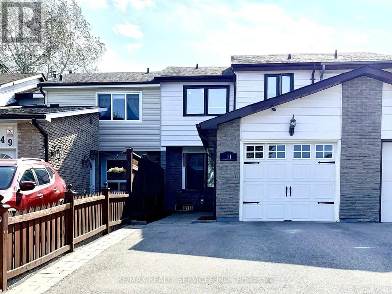 151 Greene Drive, Brampton (Madoc), Ontario, L6V2P2, Brampton (Madoc), Ontario — photo 1 of 5