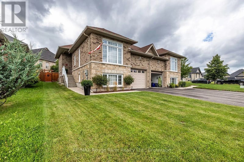 1297 Alder Road, Cobourg, Ontario, K9A0J8, Cobourg, Ontario — photo 1 of 5