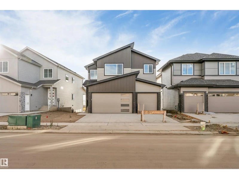 231 Crystal Creek DR, Leduc, Alberta, T9E0X6, Leduc, Alberta — photo 1 of 5