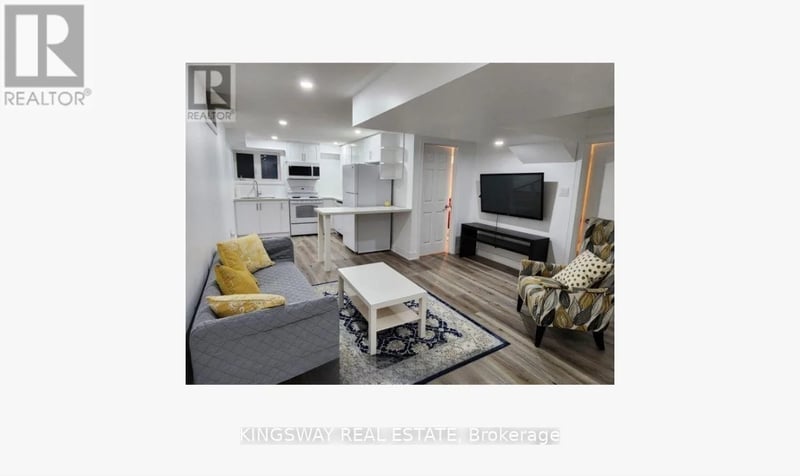 78 Ben Sinclair Avenue, East Gwillimbury (Queensville), Ontario, L9N0S2, East Gwillimbury (Queensville), Ontario — photo 1 of 5
