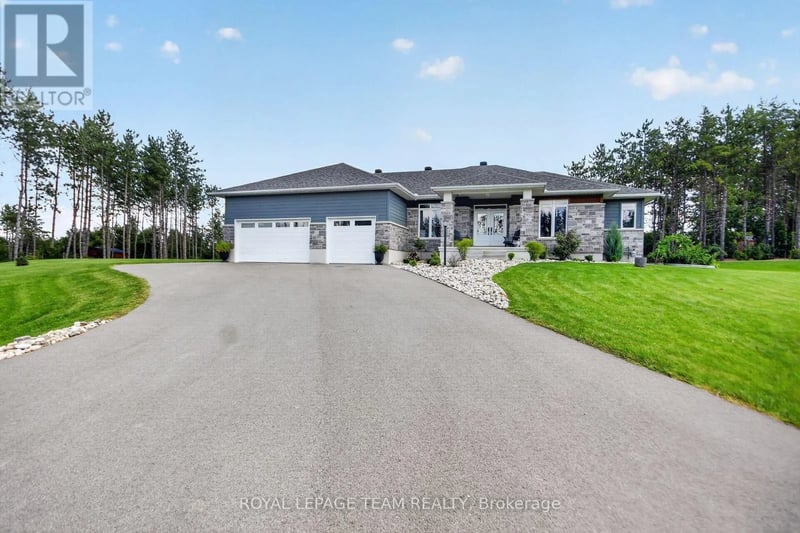 430 Butler Farm Road, North Grenville, Ontario, K0G1J0, North Grenville, Ontario — photo 1 of 5