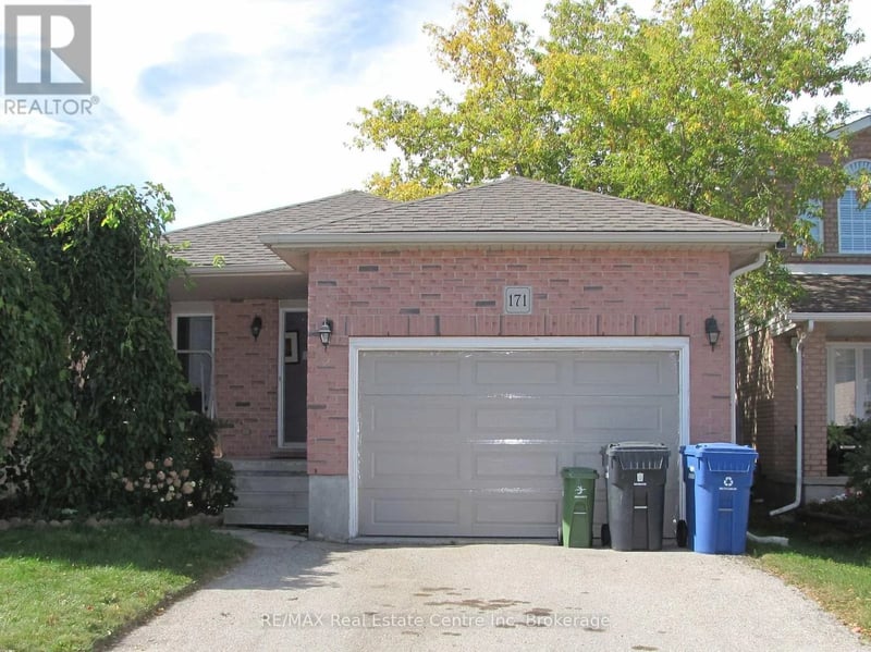 171 Deerpath Drive, Guelph (Willow West/Sugarbush/West Acres), Ontario, N1K1W8, Guelph (Willow West/Sugarbush/West Acres), Ontario — photo 1 of 5