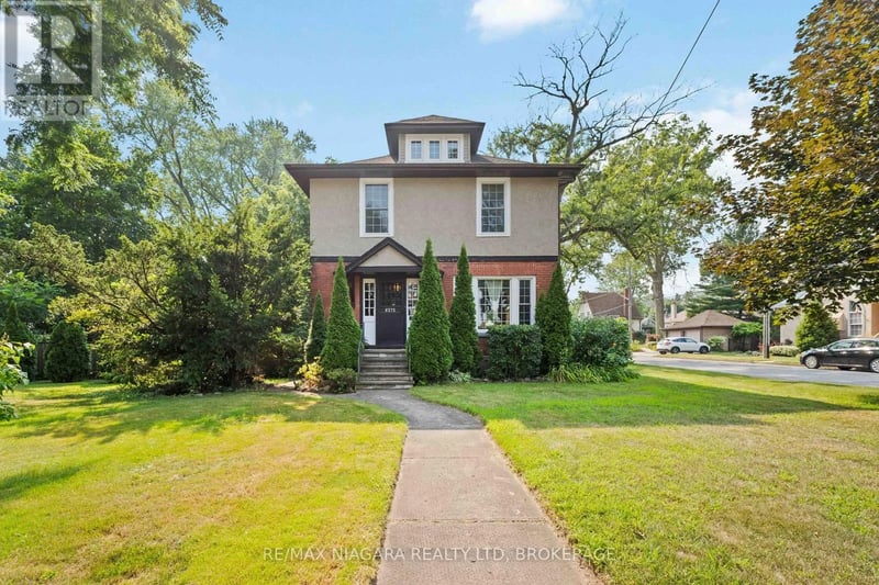 6275 Pine Grove Avenue, Niagara Falls (Dorchester), Ontario, L2G4J4, Niagara Falls (Dorchester), Ontario — photo 1 of 5