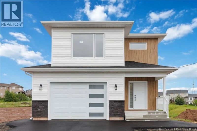 101 Oakfield Drive, Riverview, New Brunswick, E1B0S7, Riverview, New Brunswick — photo 1 of 5