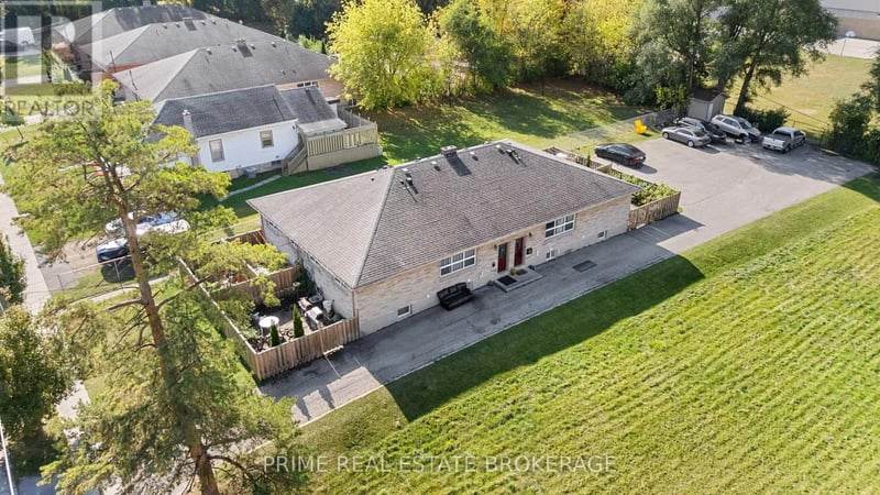 #1B 231 Greenwood Avenue, London South (South D), Ontario, N6J3G5, London South (South D), Ontario — photo 1 of 5