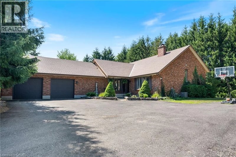 1339 CHARLOTTEVILLE ROAD 7, Simcoe, Ontario, N3Y4K5, Simcoe, Ontario — photo 1 of 5
