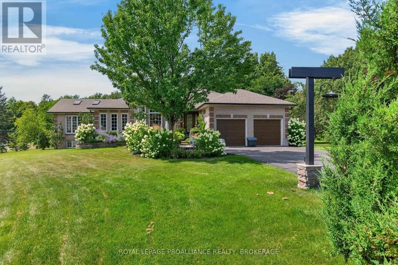 3335 Four Seasons Drive, Frontenac (Frontenac South), Ontario, K0H1X0, Frontenac (Frontenac South), Ontario — photo 1 of 5