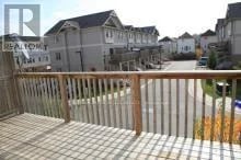 #D22 619 Wild Ginger Avenue, Waterloo, Ontario, N2V2X1, Waterloo, Ontario — photo 1 of 5