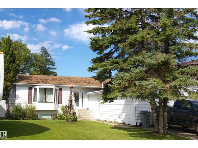 5508 46 ST, Lamont, Alberta, T0B2R0, Lamont, Alberta — photo 1 of 5