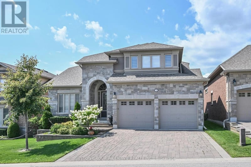 4 Westmount Drive, New Tecumseth, Ontario, L9R0P5, New Tecumseth, Ontario — photo 1 of 5