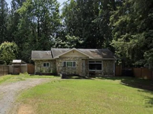 24598 56 Avenue, Langley, British Columbia, V2Z1C1, Langley, British Columbia