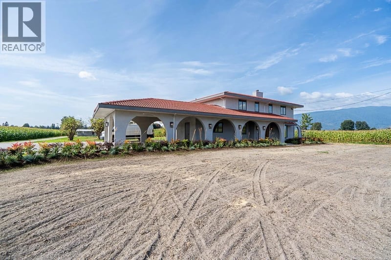 14017 HALE Road, Pitt Meadows, British Columbia, V3Y1Z1, Pitt Meadows, British Columbia — photo 1 of 5