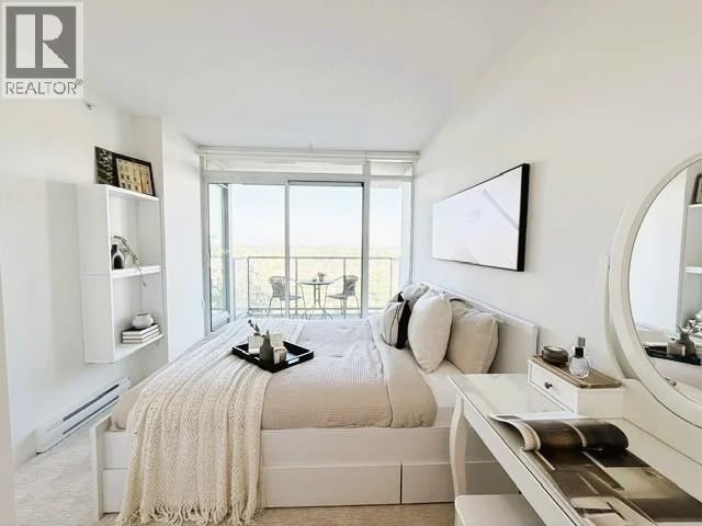 #1209 9099 COOK Road, Richmond, British Columbia, V6Y0G5, Richmond, British Columbia — photo 1 of 5