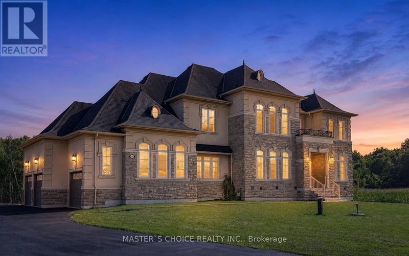 245 Pine Hill Road, Bradford West Gwillimbury, Ontario, L3Z0H1, Bradford West Gwillimbury, Ontario — photo 1 of 5