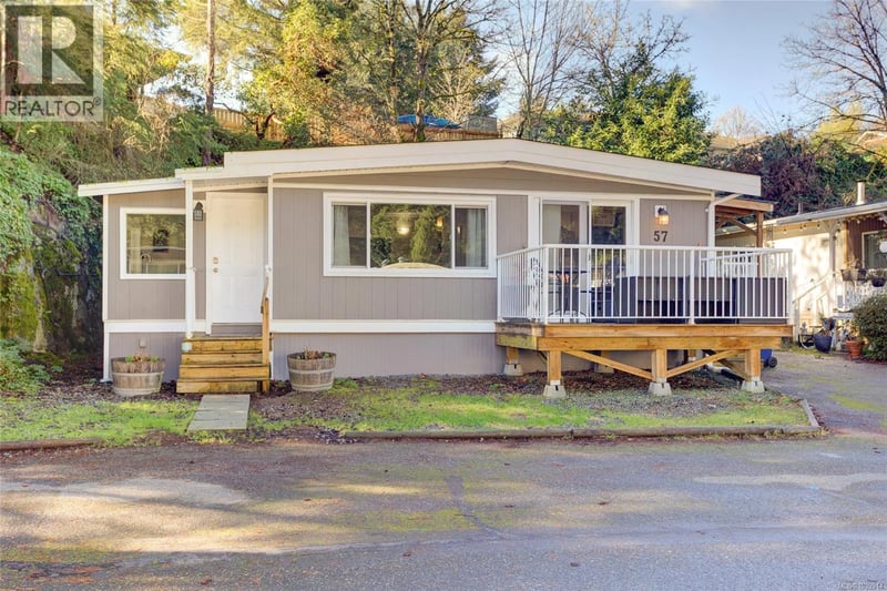 #57 2817 Sooke Lake Road, Langford, British Columbia, V0R2W3, Langford, British Columbia — photo 1 of 5