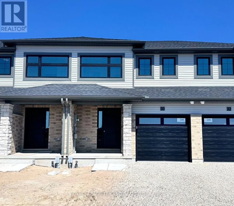 30 HOPPER Lane, St. Thomas, Ontario, N5R0S2, St. Thomas, Ontario — photo 1 of 5