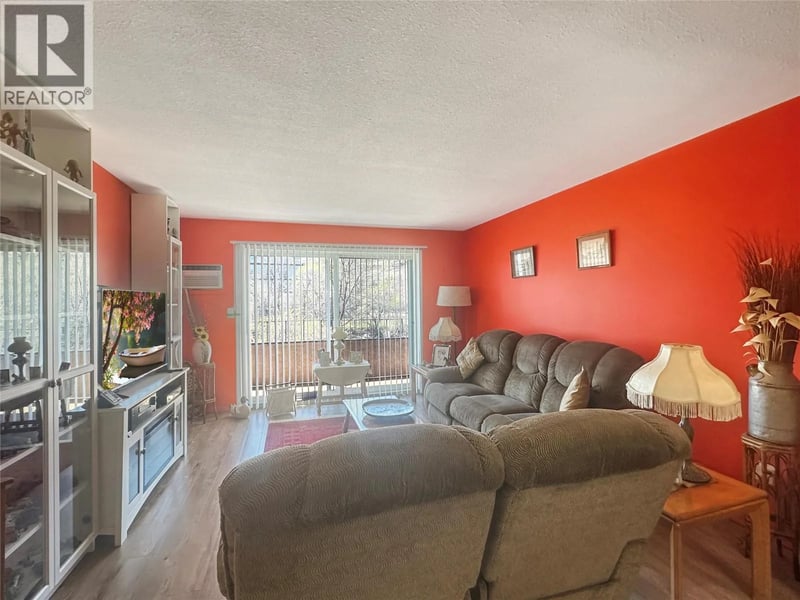 #211 337 MCKINNEY Road, Oliver, British Columbia, V0H1T3, Oliver, British Columbia — photo 1 of 5